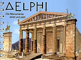 Delphi