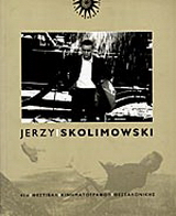 Jerzy Skolimowski