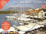 Kefalonia - Ithaca