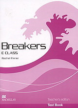 Breakers E Class