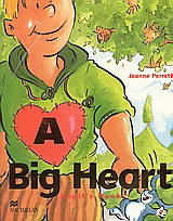 Big Heart A