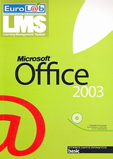 Microsoft Office 2003