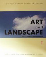 Art and Landscape