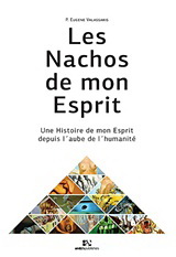 Les nachos de mon esprit