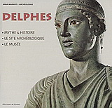 Delphes