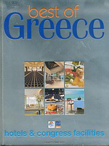 Best of Greece Hotels and Congress Facilities