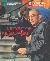 Krzysztof Kieslowski