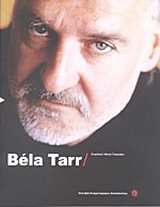 Béla Tarr