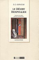 Le désert hospitalier