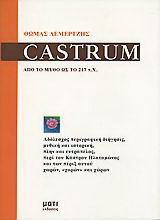 Castrum