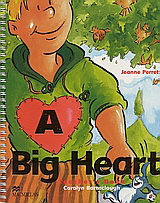 Big Heart A