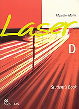 Laser D