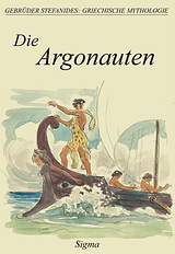 Die Argonauten