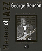 George Benson