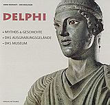 Delphi