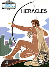 Heracles