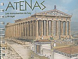 Atenas