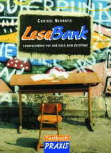 LeseBank