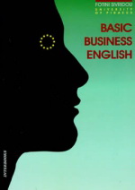 Basic Business English