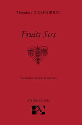 Fruits Secs