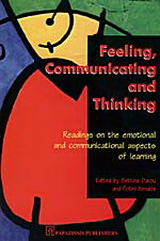 Feeling, Communicating and Thinking