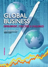 Global Business