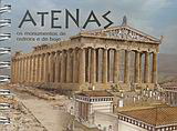 Atenas