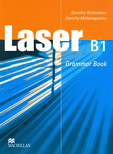 Laser B1