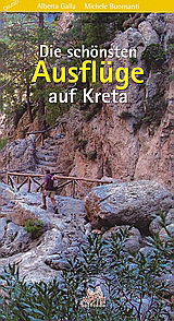 Die schönsten Ausflüge auf Kreta