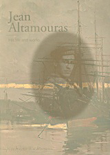 Jean Altamouras