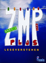 ZMP Neu Plus