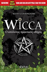 Wicca