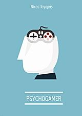 Psychogamer