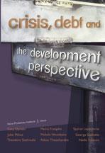 Crisis, debt and the development perspective