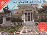 National Historical Museum