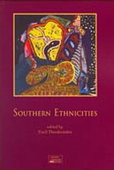 Southern Ethnicities