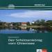 TORT DAF HRKR : DER SCHUTZENKOENIG VOM CHIEMSEE (+ AUDIO CD)