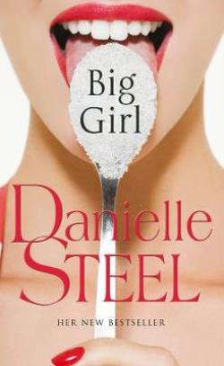 BIG GIRL Paperback A FORMAT