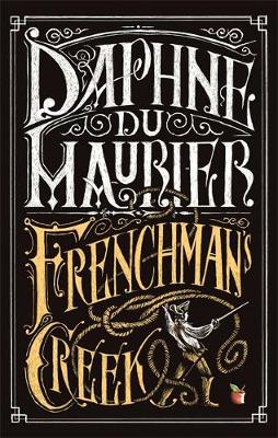 FRENCHMAN'S CREEK Paperback