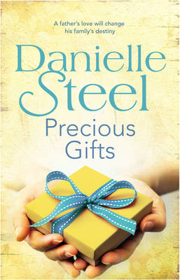 PRECIOUS GIFTS Paperback B