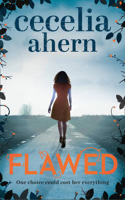 FLAWED Paperback