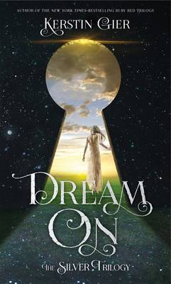 DREAM ON  Paperback