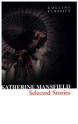 COLLINS CLASSICS : SHORT STORIES Paperback