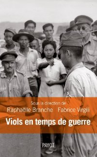 VIOLS EN TEMPS DE GUERRE Paperback