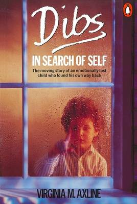 Dibs in Search of Self