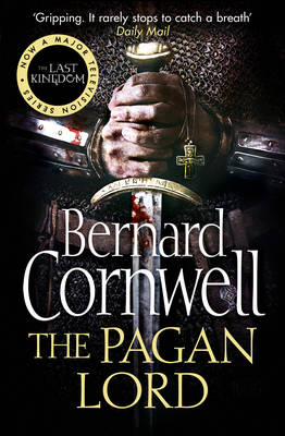 THE PAGAN WORLD Paperback