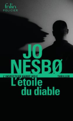 L'ETOILE D'UN DIABLE  POCHE