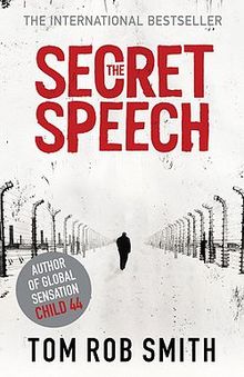 The Secret Speech