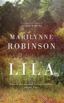 LILA Paperback