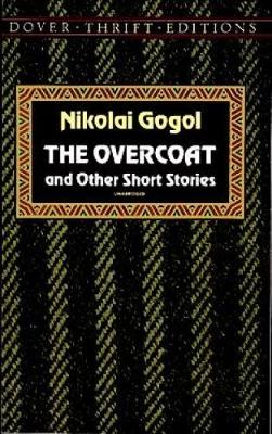 THE OVERCOAT Paperback